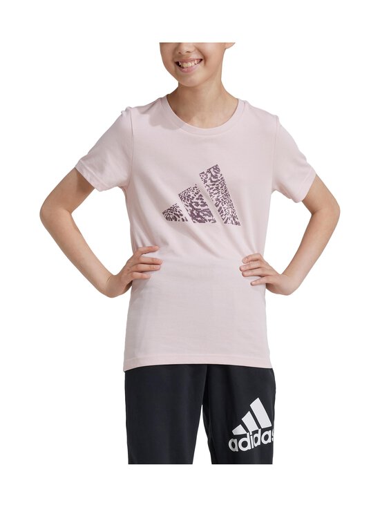 adidas Performance - Train Essentials T-paita - SANPIN - photo 4 adidas Performance - Train Essentials T-paita - SANPIN | Stockmann - photo 4
