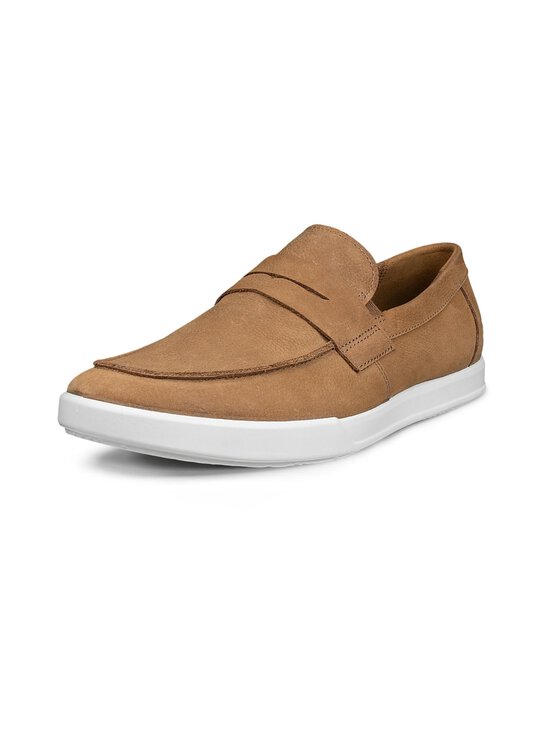 ecco - Kingad M Travel - 02034 CAMEL | Stockmann - photo 2