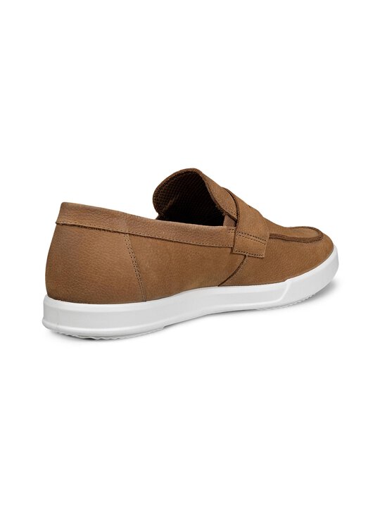 ecco - Kingad M Travel - 02034 CAMEL | Stockmann - photo 3