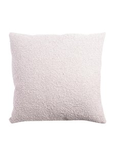 BoConcept - Bouclé Single -tyyny - VALKOINEN | Stockmann