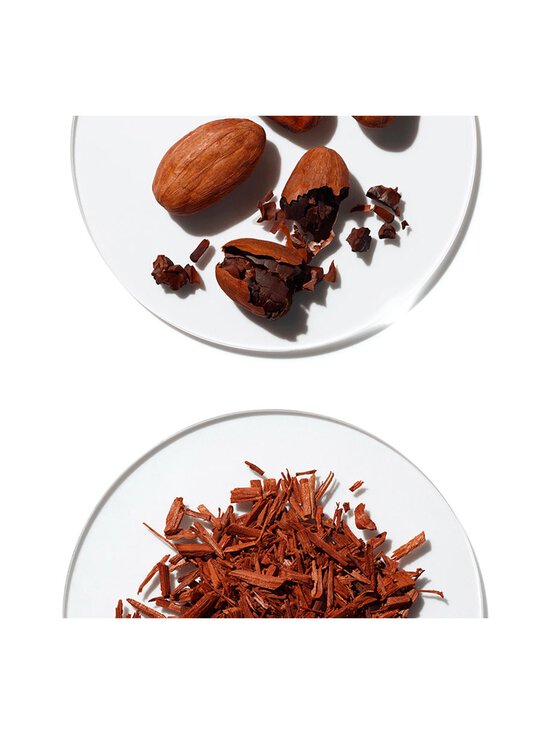 Clinique - My Happy Cocoa & Cashmere EdP - NOCOL | Stockmann - photo 6