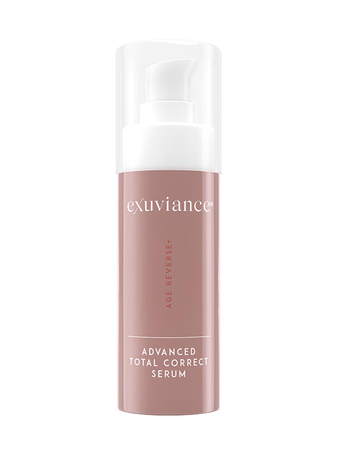 Age Reverse Total Correct + Sculpt Serum -seerumi 30 ml