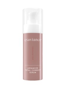 Exuviance - Age Reverse Total Correct + Sculpt Serum -seerumi 30 ml Exuviance - Age Reverse Total Correct + Sculpt Serum -seerumi 30 ml | Stockmann