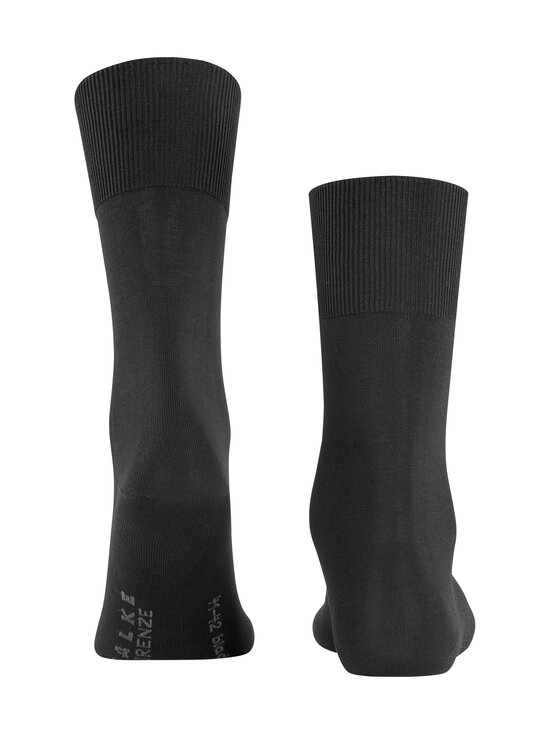 Falke - Firenze sokid - MUSTA - photo 5 Falke - Firenze sokid - MUSTA | Stockmann - photo 5