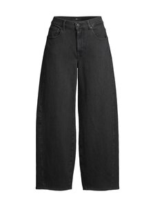 7 For All Mankind - Twisted Bonnie džinsi - THUNDER 7 For All Mankind - Twisted Bonnie džinsi - THUNDER | Stockmann