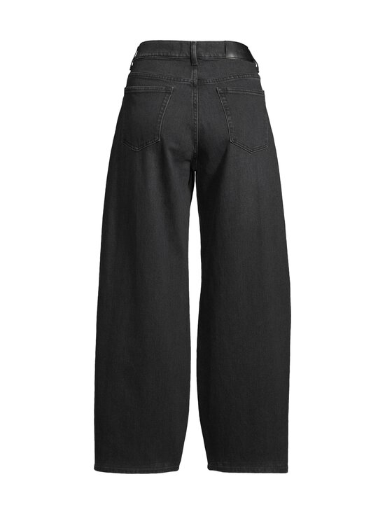 7 For All Mankind - Twisted Bonnie džinsi - THUNDER - photo 2 7 For All Mankind - Twisted Bonnie džinsi - THUNDER | Stockmann - photo 2
