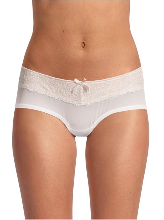 Panache - Aluspüksid Sophie - LINEN - photo 2 Panache - Aluspüksid Sophie - LINEN | Stockmann - photo 2