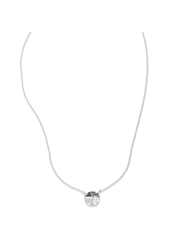 Pernille Corydon - Dot-kaulakoru - BSP RECYCLED STERLING SILVER | Stockmann - photo 1