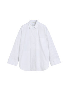 By Malene Birger - Derris-paitapusero - Q43 SEACREST CLASSI | Stockmann