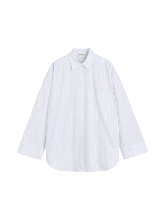 By Malene Birger - Derris-paitapusero - Q43 SEACREST CLASSI | Stockmann - photo 1