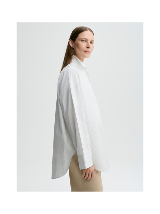 By Malene Birger - Derris-paitapusero - Q43 SEACREST CLASSI | Stockmann - photo 2