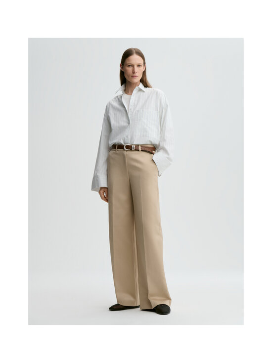 By Malene Birger - Derris-paitapusero - Q43 SEACREST CLASSI | Stockmann - photo 3
