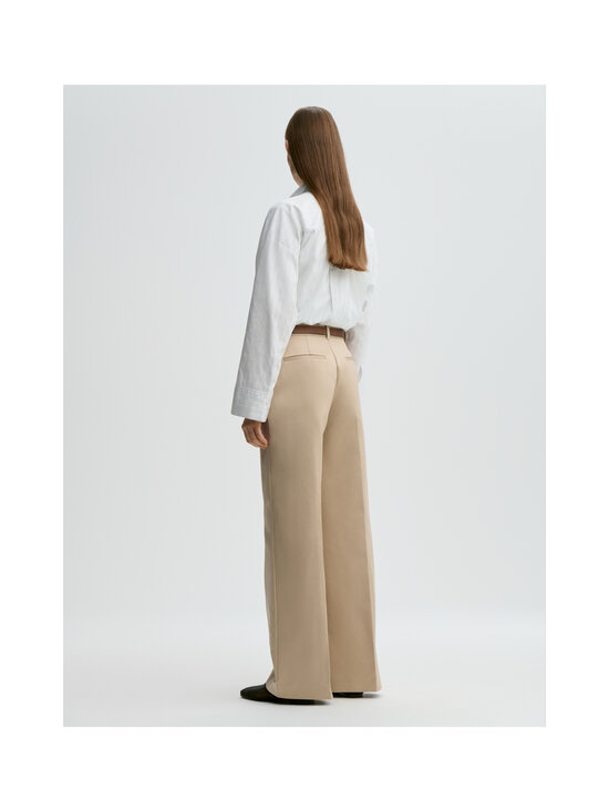 By Malene Birger - Derris-paitapusero - Q43 SEACREST CLASSI | Stockmann - photo 4