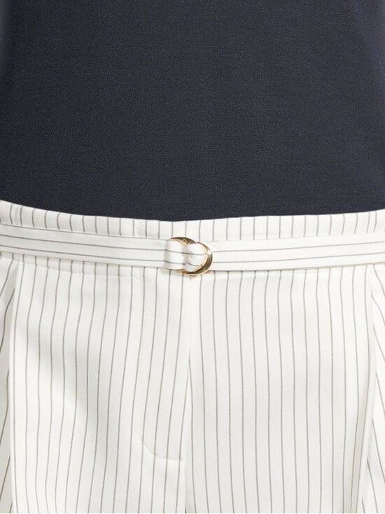 HUGO - Hejuly-housut - 969 OPEN MISCELLANEOUS | Stockmann - photo 5