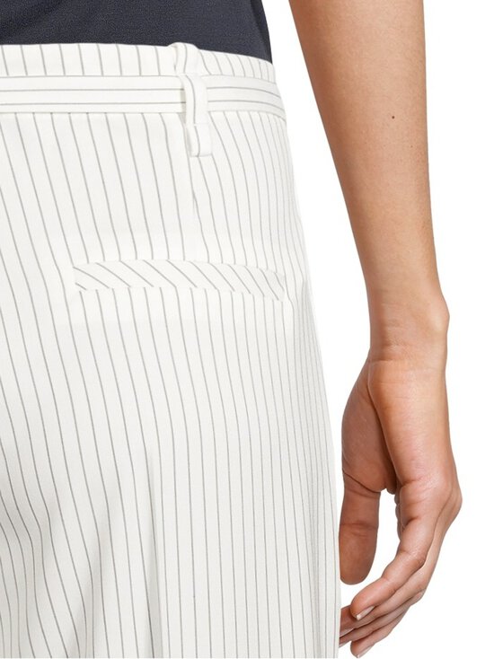 HUGO - Hejuly-housut - 969 OPEN MISCELLANEOUS | Stockmann - photo 6