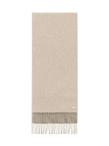 BOSS - Zesy šalle - 116 OPEN WHITE | Stockmann