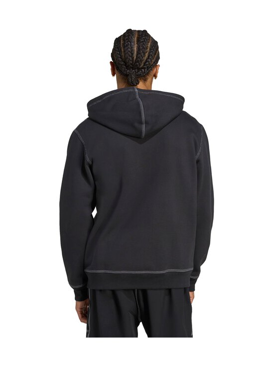 adidas Originals - Dressipluus Essentials - JW0969 BLACK - photo 3 adidas Originals - Dressipluus Essentials - JW0969 BLACK | Stockmann - photo 3
