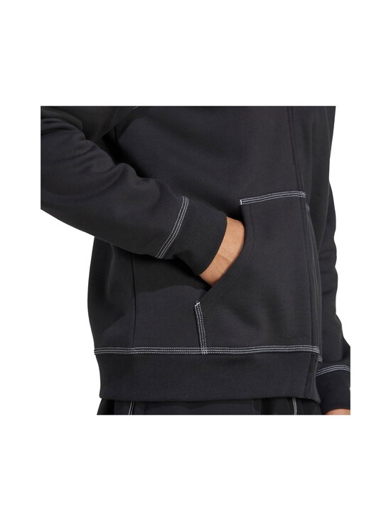 adidas Originals - Dressipluus Essentials - JW0969 BLACK - photo 6 adidas Originals - Dressipluus Essentials - JW0969 BLACK | Stockmann - photo 6