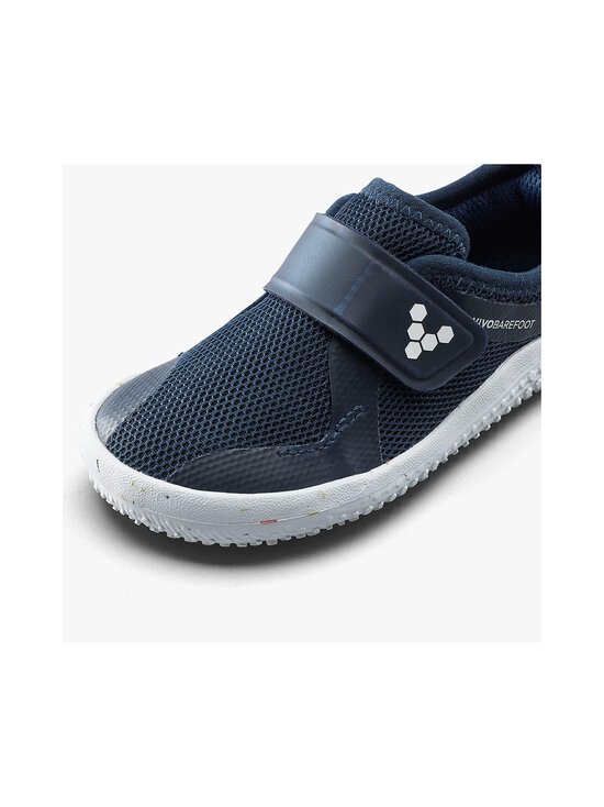 Vivobarefoot - Paljajalujalatsid Primus Sport IV Toddlers - 03 DEEP OCEAN - photo 6 Vivobarefoot - Paljajalujalatsid Primus Sport IV Toddlers - 03 DEEP OCEAN | Stockmann - photo 6