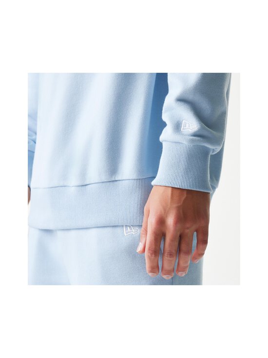 New Era - MLB Crew New York Yankees -collegepaita - SFB | Stockmann - photo 3