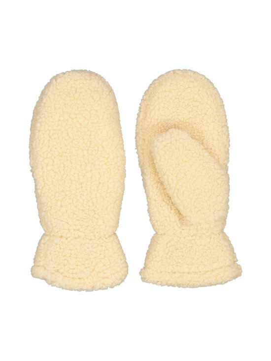 Seela teddy -lapaset