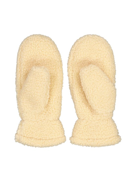 A+more - Seela teddy -lapaset - BEIGE | Stockmann - photo 3
