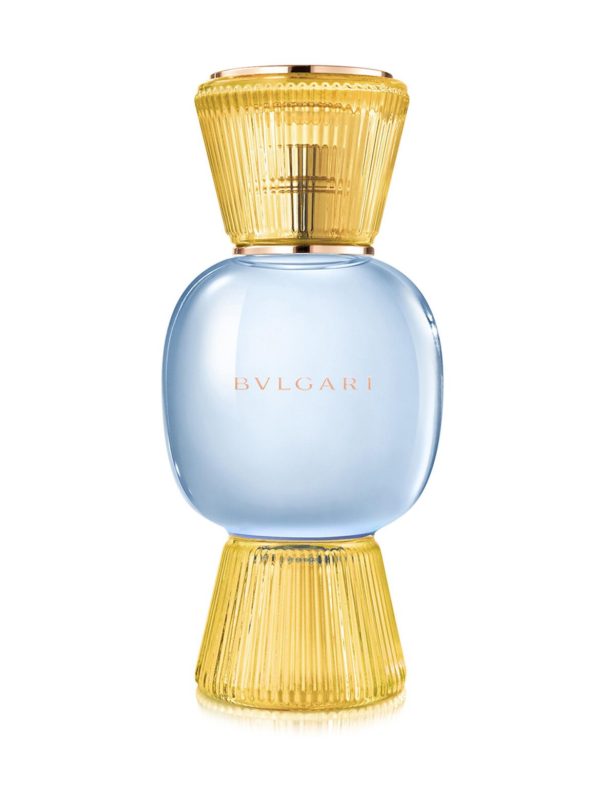 Allegra Riva Solare Eau de Parfum  -tuoksu