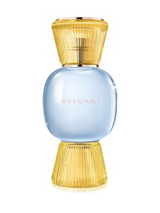 Bvlgari - Riva Solare EdP | Stockmann