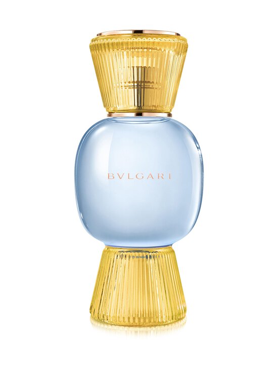 Bvlgari - Riva Solare EdP - NOCOL | Stockmann - photo 1