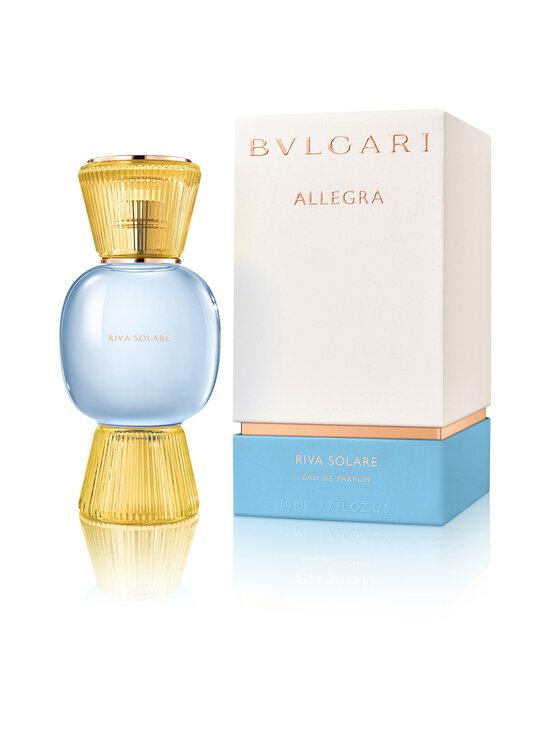 Bvlgari - Riva Solare EdP - NOCOL | Stockmann - photo 9