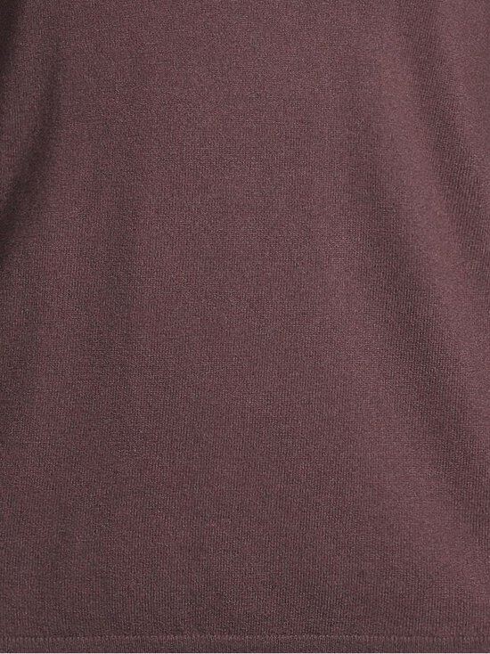 Marc O'Polo - Boat Neck džemperis - 697 BLACK CHERRY - photo 4 Marc O'Polo - Boat Neck džemperis - 697 BLACK CHERRY | Stockmann - photo 4