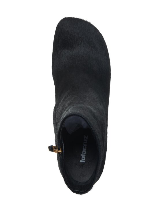 lola cruz - Elise-korkonilkkurit - NEGRO | Stockmann - photo 2