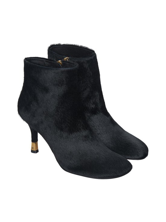 lola cruz - Elise-korkonilkkurit - NEGRO | Stockmann - photo 5