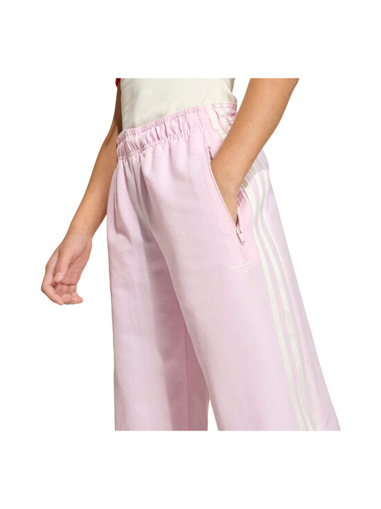 adidas Originals - Verryttelyhousut - KD1760 CLPINK | Stockmann - photo 5