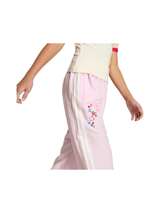 adidas Originals - Verryttelyhousut - KD1760 CLPINK | Stockmann - photo 6