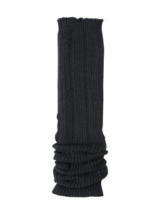 Bleuforêt - Cashmere-säärystimet - AR5 / NOIR | Stockmann