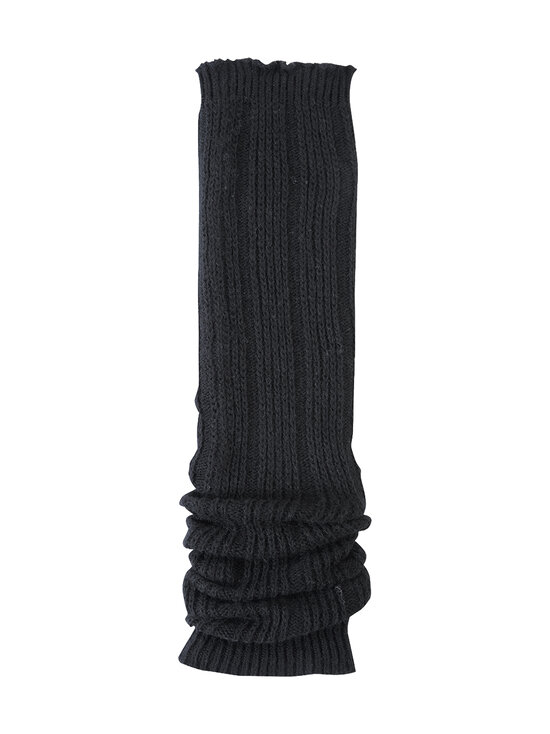 Bleuforêt - Cashmere-säärystimet - AR5 / NOIR | Stockmann - photo 1