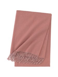 Yves Delorme - Club-villahuopa 130 x 170 cm - SANTAL | Stockmann