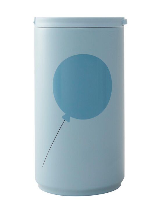 Kids Life Thermo Cup 350 ml
