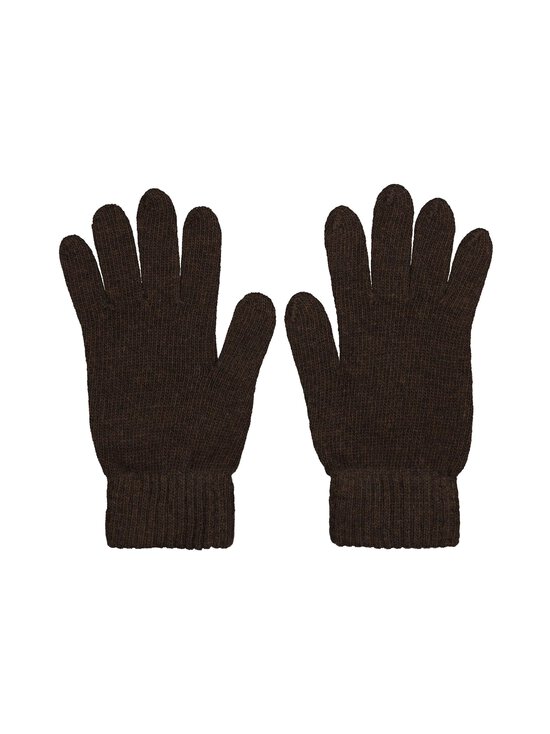 A+more - Sõrmkindad Carina - DARK BROWN 6030 - photo 1 A+more - Sõrmkindad Carina - DARK BROWN 6030 | Stockmann - photo 1