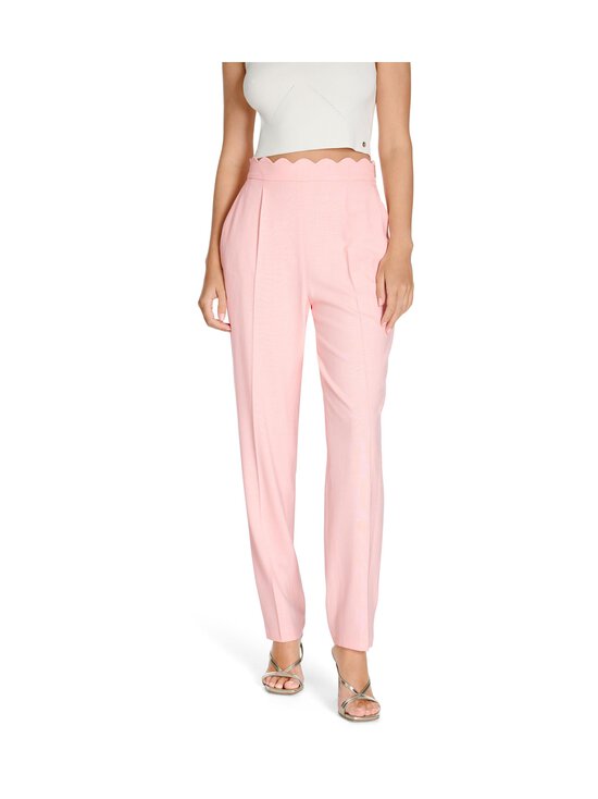 Marc Cain - W86-housut - SOFT SEASHELL | Stockmann - photo 5