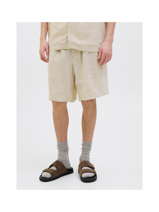Jack & Jones - Lühikesed püksid JpstBill Lawrence - SILVER LINING - photo 5 Jack & Jones - Lühikesed püksid JpstBill Lawrence - SILVER LINING | Stockmann - photo 5