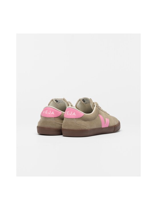 VEJA - Volley-sneakerit - TAUPE_MALIBU_BARK | Stockmann - photo 2