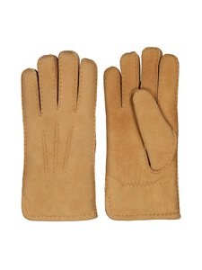 CONSTRUE - Olaf ādas cimdi - BEIGE CONSTRUE - Olaf ādas cimdi - BEIGE | Stockmann