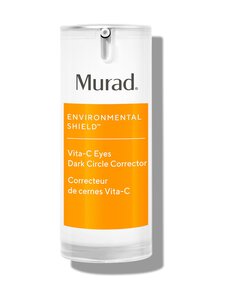 Murad - Vita-C Eyes Dark Circle Corrector -silmänympärysvoide 15 ml Murad - Vita-C Eyes Dark Circle Corrector -silmänympärysvoide 15 ml | Stockmann