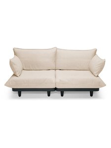 Fatboy - Paletti Lounge -ulkosohva - BEIGE | Stockmann