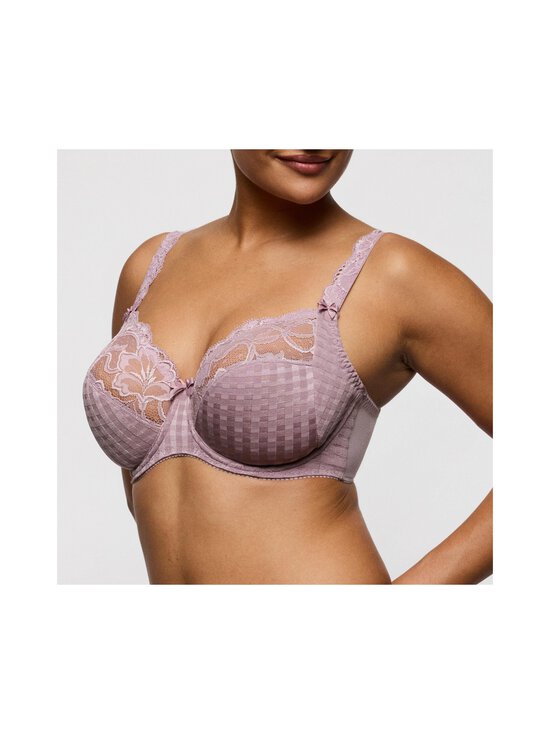 Primadonna - Madison full cup -rintaliivit - SOF SOFT SAND | Stockmann - photo 2
