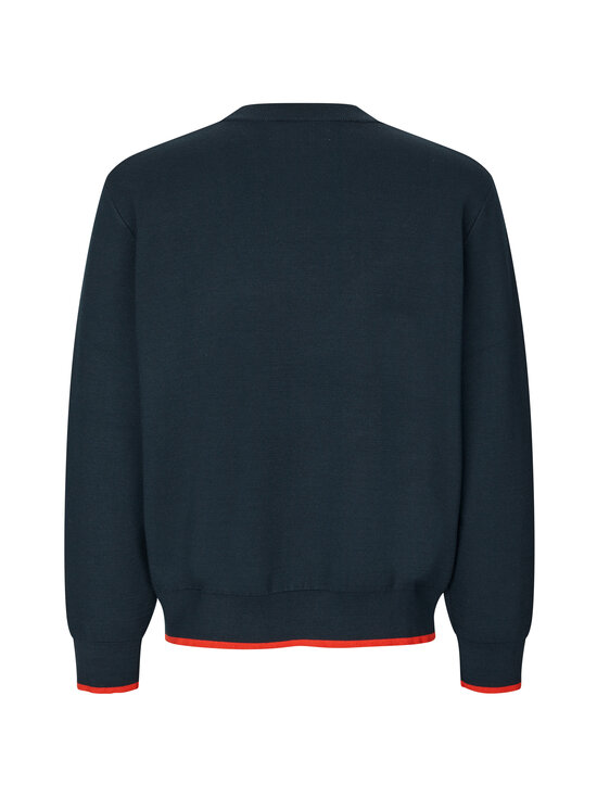 Samsoe Samsoe - Sarico-neulepaita - 194011TCX SALUTE | Stockmann - photo 2