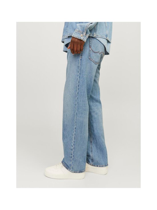 Jack & Jones - JjiAlex JjOriginal džinsi - BLUE DENIM - photo 7 Jack & Jones - JjiAlex JjOriginal džinsi - BLUE DENIM | Stockmann - photo 7