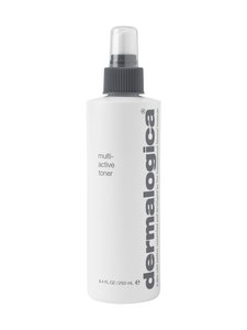 Dermalogica - Multi-Active Toner -suihke 250 ml Dermalogica - Multi-Active Toner -suihke 250 ml | Stockmann